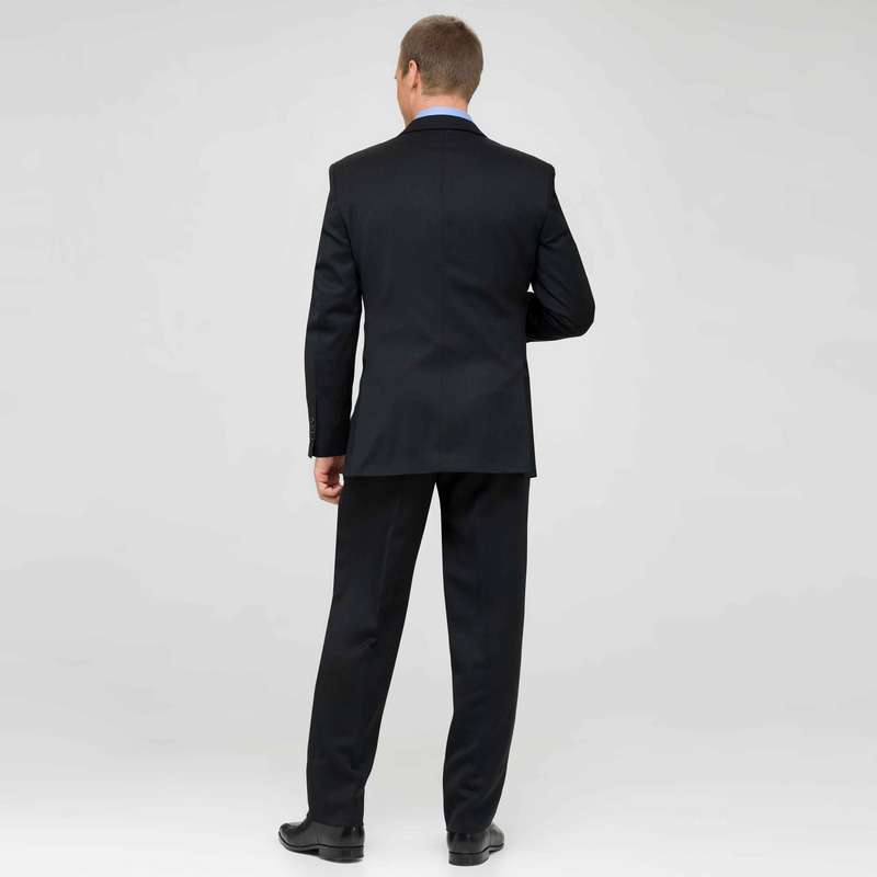, BLACKWL, large image number 1