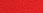 , JJ5YPA4, swatch