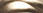 , JJ887XX, swatch