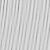 , CP1, swatch