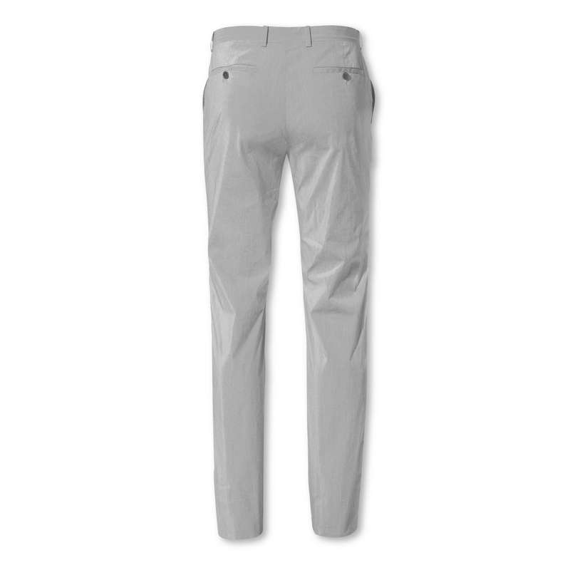 , GYX, large image number 1