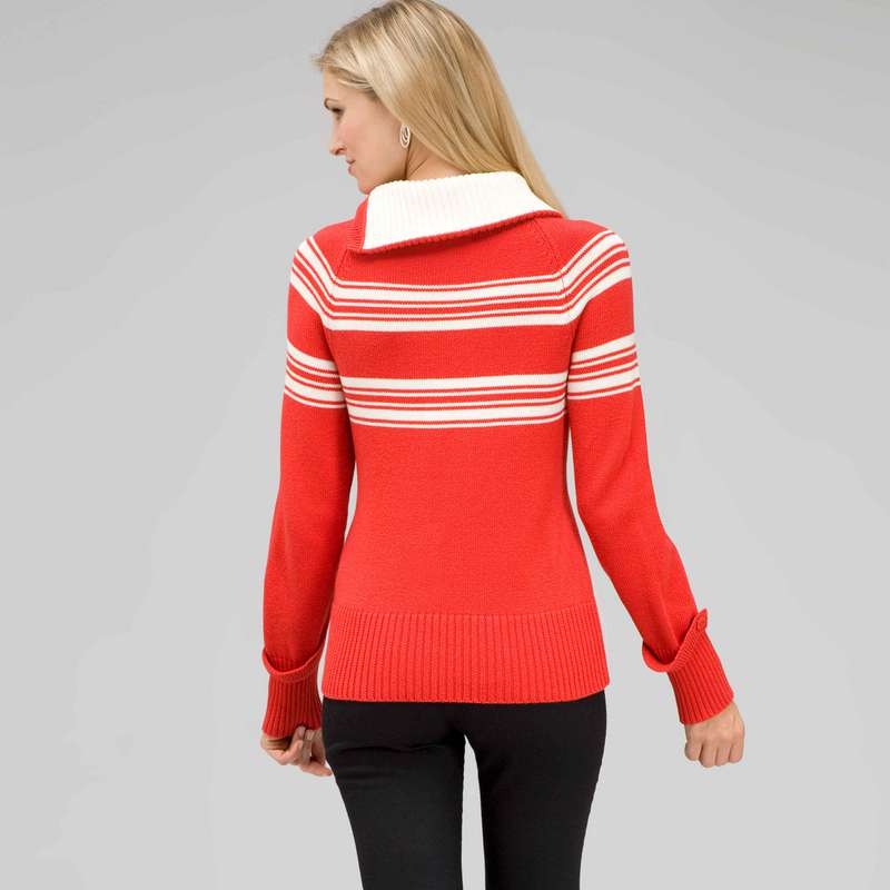 , JJ3UEA3, large image number 1