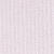 , pink, swatch