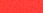 , JJ3UEA3, swatch