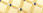 , YELLOSI, swatch
