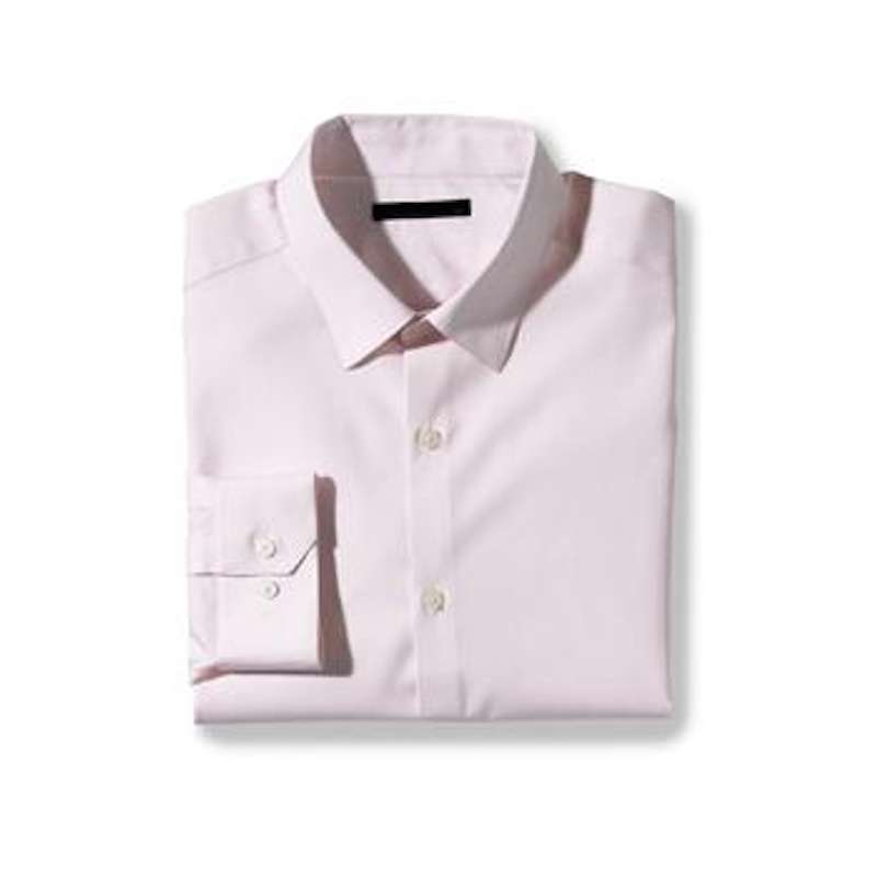 , pink, large image number 0