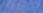 , IMPBLFB, swatch