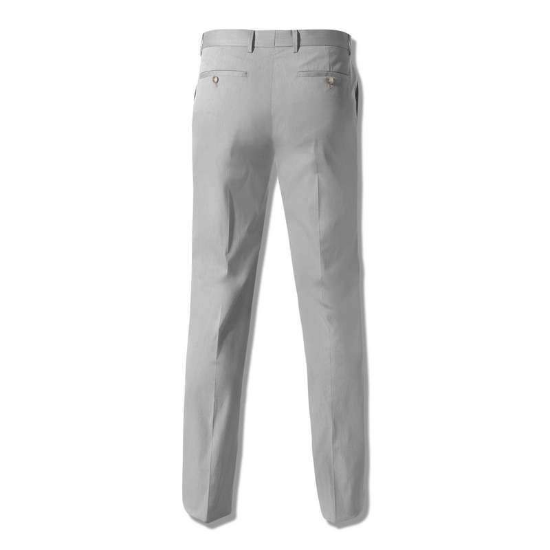 , P2V, large image number 1
