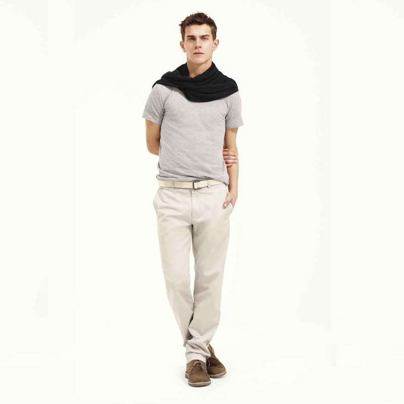 , ED5, large image number 2