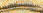 , JJ0QRXX, swatch