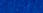 , BLUJEFB, swatch