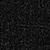 , 001, swatch