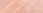 , JJD99XX, swatch