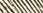 , JJB84A0, swatch