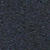 , B7H, swatch