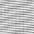 , DL0, swatch