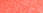 , GUAVAFB, swatch
