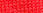 , JJ7HHXX, swatch