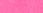 , JJR75XX, swatch