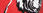 , JJ9DFXX, swatch