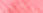 , REDROFB, swatch