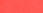 , JJ5YMXX, swatch