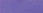 , JJ1SAXX, swatch