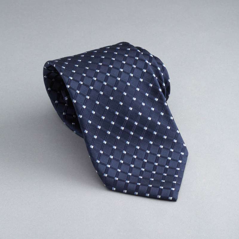 , NAVYSI, large image number 0