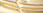 , JJ887XX, swatch