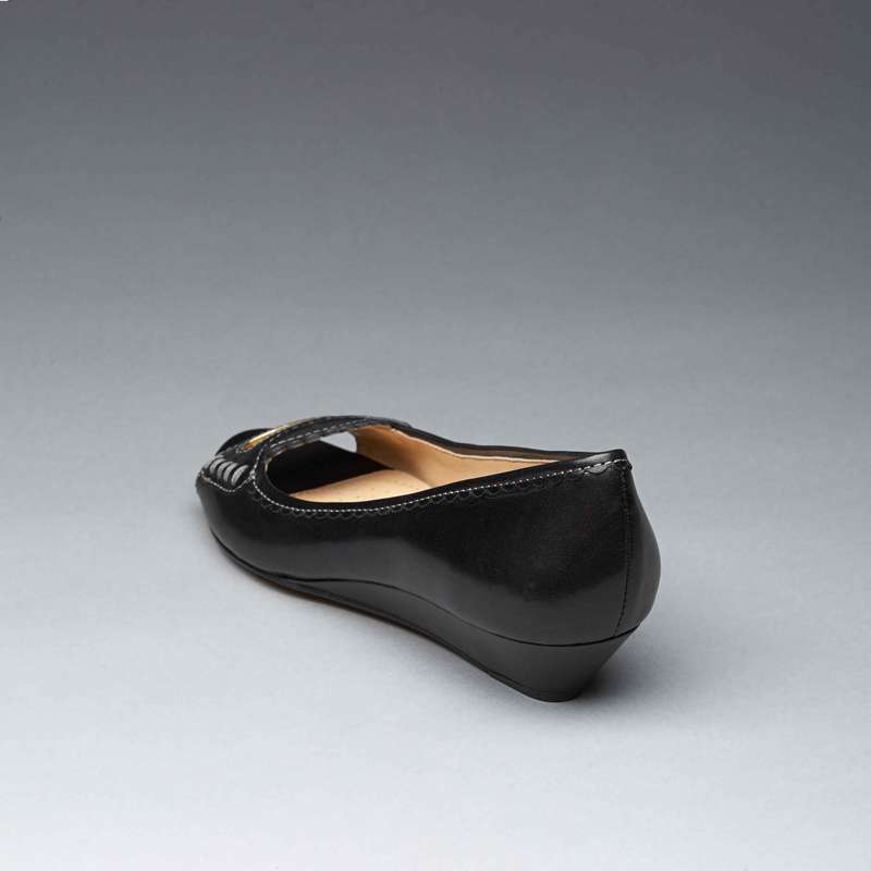 , BLACKLE, large image number 1