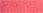 , JJ667A8, swatch