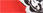 , JJ9DFXX, swatch