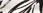 , JJ2RVXX, swatch