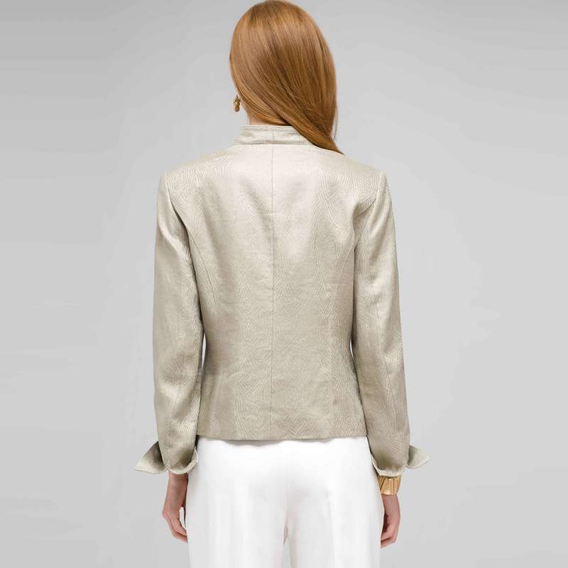 , JJT02XX, large image number 1