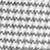 , DL0, swatch