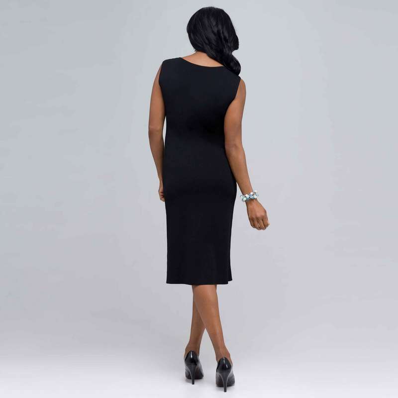 , JJ3WCXX, large image number 1
