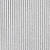 , CP1, swatch