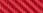 , REDSI, swatch
