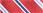 , REDSI, swatch
