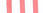 , JJK36XX, swatch
