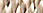 , JJ887XX, swatch