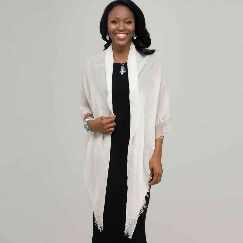 , JWHITFB, large image number 0