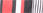 , JJK36XX, swatch