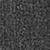 , A00, swatch