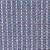 , 002, swatch