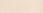 , JJ493XX, swatch