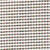 , DL0, swatch