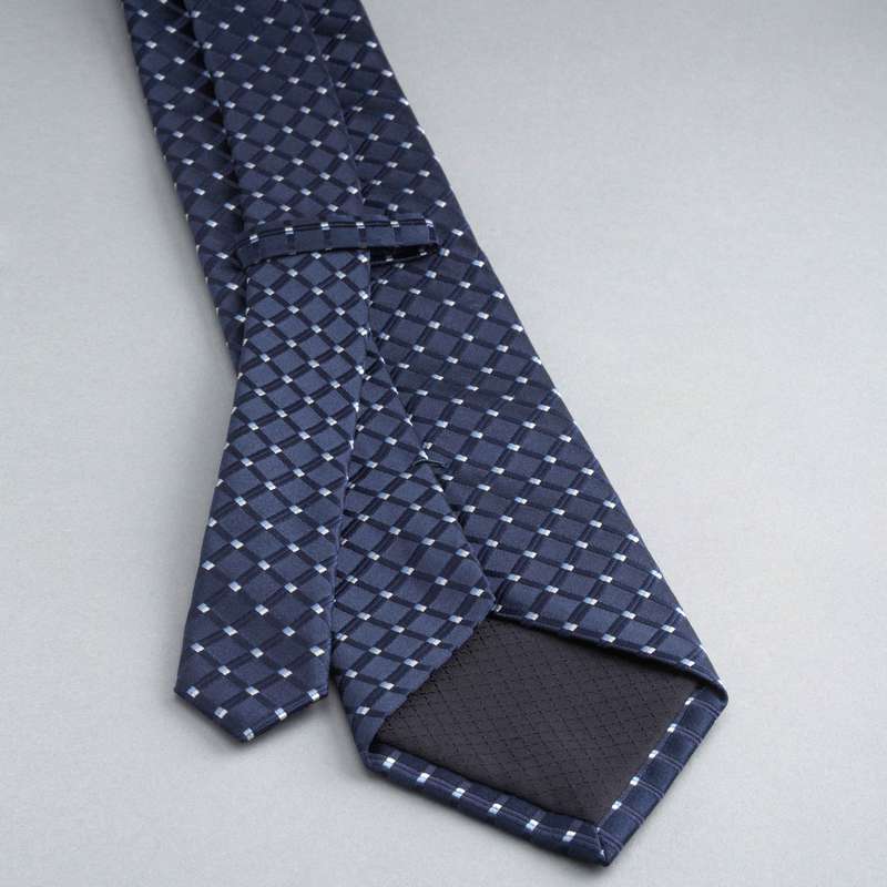 , NAVYSI, large image number 1