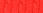 , JJ825XX, swatch