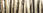 , JJB84A0, swatch